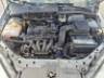 2004 FORD FOCUS 