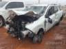 2026 FIAT TORO 