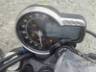 2025 TRIUMPH SPEED 
