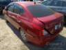 2014 NISSAN VERSA 