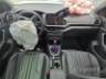 2025 VOLKSWAGEN T-CROSS 
