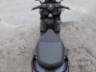 2026 DAFRA Joyride 