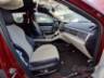 2023 BYD SONG PLUS 
