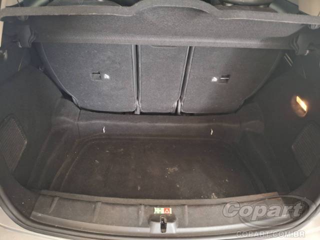 2012 MINI COOPER COUNTRYMAN 