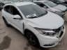 2020 HONDA HR-V 