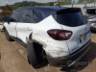 2020 RENAULT CAPTUR 