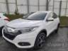 2019 HONDA HR-V 