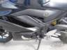 2022 YAMAHA YZF R3 