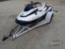 2012 SEADOO GTX 215 