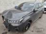 2025 CAOA CHERY TIGGO 7 