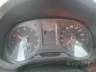 2010 VOLKSWAGEN FOX 