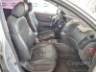 2011 HYUNDAI I30 CW 