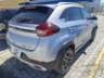 2022 CAOA CHERY TIGGO 3X 