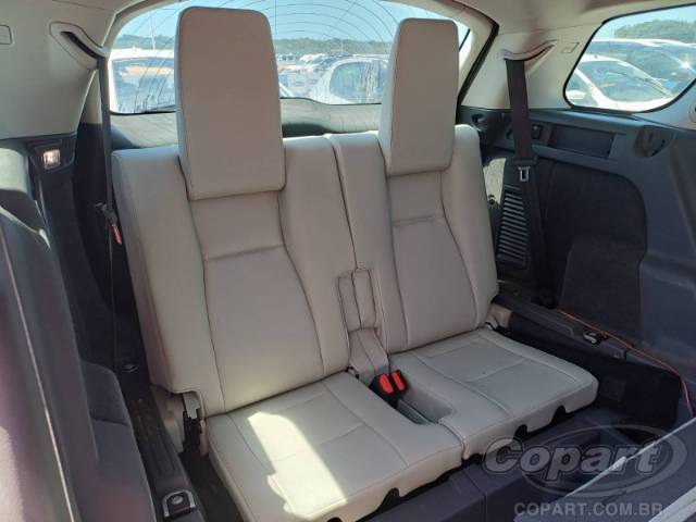 2018 LAND ROVER DISCOVERY SPORT 