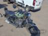 2025 ROYAL ENFIELD METEOR 