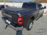 2023 RAM 2500 