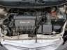 2007 HONDA FIT 