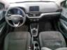 2024 HYUNDAI HB20 