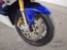 2024 HONDA CBR 1000RR-R 