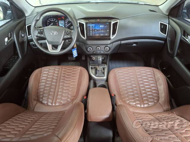2022 HYUNDAI CRETA 