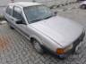 1992 VOLKSWAGEN SANTANA 