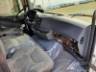 2012 MERCEDES BENZ ATEGO 