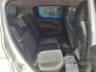 2026 FIAT MOBI 
