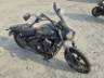 2023 KAWASAKI VULCAN S 