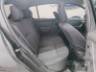 2012 RENAULT SANDERO 