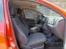 2015 VOLKSWAGEN GOL 