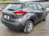 2018 NISSAN KICKS 