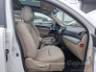 2012 KIA SORENTO 