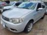 2008 FIAT SIENA 