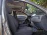 2013 RENAULT DUSTER 