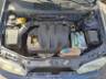 2001 FIAT PALIO 