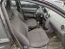 2007 FORD FIESTA 