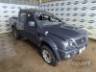 2006 MITSUBISHI L200 SPORT CD