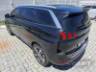 2019 PEUGEOT 5008 