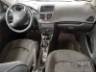 2010 PEUGEOT 207 