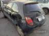 2007 FORD KA 