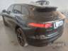 2017 JAGUAR F-PACE 