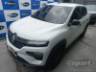 2025 RENAULT KWID 