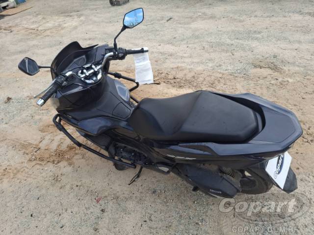 2023 HONDA PCX 