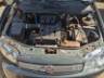 2010 FIAT PALIO 