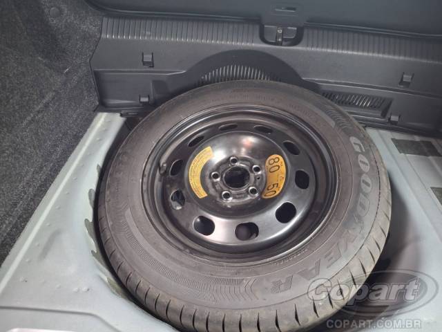 2024 VOLKSWAGEN NIVUS 