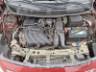 2013 NISSAN VERSA 