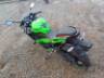 2023 KAWASAKI NINJA 400 