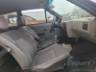 1996 VOLKSWAGEN GOL 