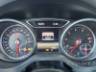 2017 MERCEDES BENZ CLASSE A 