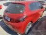 2019 PEUGEOT 208 